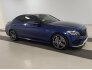 2017 Mercedes-Benz C43 AMG for sale 101693352